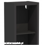 Zrzut ekranu 2024-12-14 o 21.06.03.png