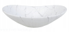 Zrzut ekranu 2024-12-14 o 21.07.42.png