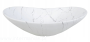 Zrzut ekranu 2024-12-14 o 21.07.42.png