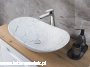 Zrzut ekranu 2024-12-14 o 21.07.47.png