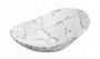 Zrzut ekranu 2024-12-14 o 21.07.50.png