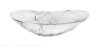 Zrzut ekranu 2024-12-14 o 21.07.52.png