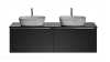 Zrzut ekranu 2024-12-14 o 21.13.58.png