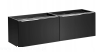 Zrzut ekranu 2024-12-14 o 21.14.01.png