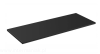 Zrzut ekranu 2024-12-14 o 21.14.03.png