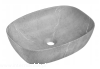 Zrzut ekranu 2024-12-14 o 21.14.06.png