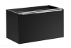 Zrzut ekranu 2024-12-14 o 21.14.09.png