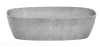 Zrzut ekranu 2024-12-14 o 21.14.19.png