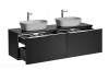 Zrzut ekranu 2024-12-14 o 21.14.22.png