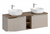 Zrzut ekranu 2024-12-14 o 21.16.18.png