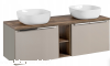 Zrzut ekranu 2024-12-14 o 21.16.24.png