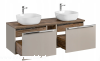 Zrzut ekranu 2024-12-14 o 21.16.29.png