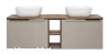 Zrzut ekranu 2024-12-14 o 21.16.40.png