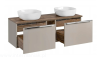 Zrzut ekranu 2024-12-14 o 21.16.42.png