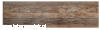 Zrzut ekranu 2024-12-14 o 21.16.45.png