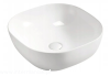 Zrzut ekranu 2024-12-14 o 21.16.48.png