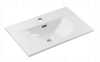 Zrzut ekranu 2024-12-15 o 20.21.47.png