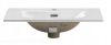 Zrzut ekranu 2024-12-15 o 20.21.49.png