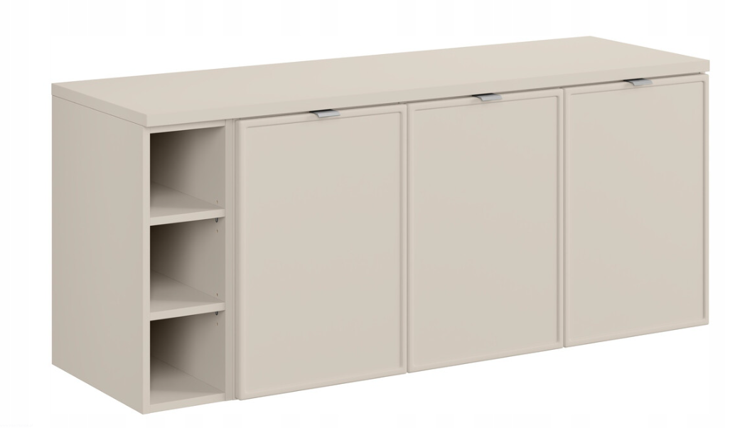 Zrzut ekranu 2024-12-15 o 20.22.37.png