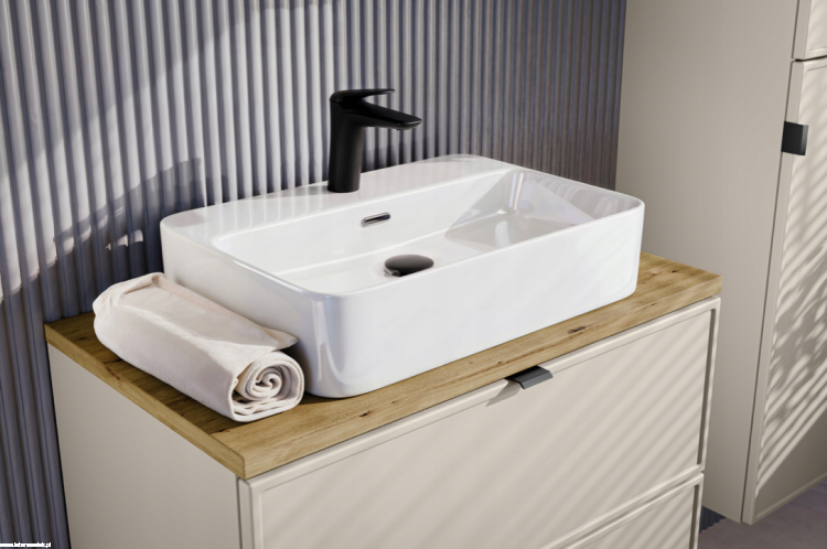 Zrzut ekranu 2024-12-15 o 20.22.43.png