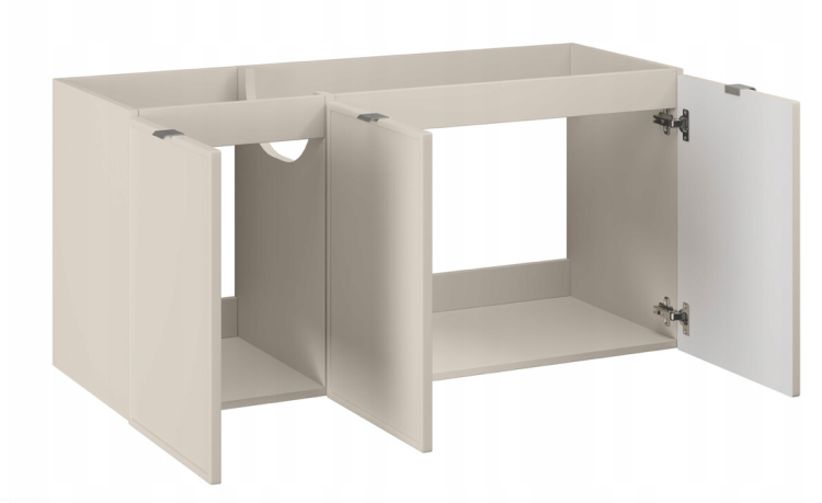 Zrzut ekranu 2024-12-15 o 20.22.46.png