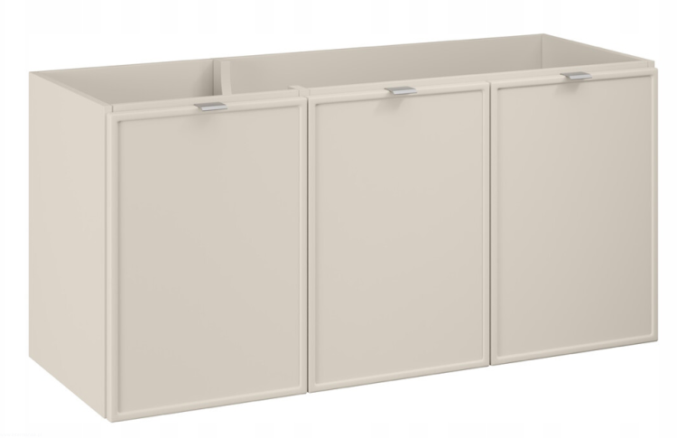 Zrzut ekranu 2024-12-15 o 20.22.54.png