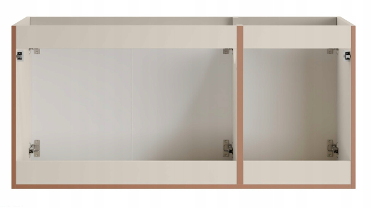 Zrzut ekranu 2024-12-15 o 20.22.59.png