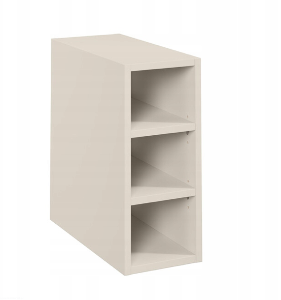 Zrzut ekranu 2024-12-15 o 20.23.03.png