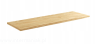 Zrzut ekranu 2024-12-15 o 20.24.02.png