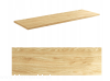 Zrzut ekranu 2024-12-15 o 20.24.05.png