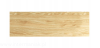 Zrzut ekranu 2024-12-15 o 20.24.07.png
