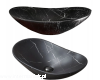 Zrzut ekranu 2024-12-15 o 20.26.27.png