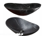 Zrzut ekranu 2024-12-15 o 20.26.27.png
