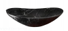 Zrzut ekranu 2024-12-15 o 20.26.29.png