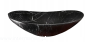 Zrzut ekranu 2024-12-15 o 20.26.29.png