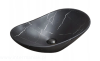 Zrzut ekranu 2024-12-15 o 20.26.32.png