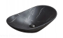 Zrzut ekranu 2024-12-15 o 20.26.32.png