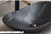 Zrzut ekranu 2024-12-15 o 20.26.34.png