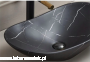 Zrzut ekranu 2024-12-15 o 20.26.34.png