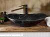 Zrzut ekranu 2024-12-15 o 20.26.38.png