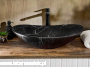 Zrzut ekranu 2024-12-15 o 20.26.38.png