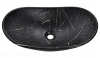 Zrzut ekranu 2024-12-15 o 20.26.46.png
