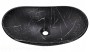 Zrzut ekranu 2024-12-15 o 20.26.46.png