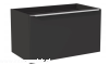 Zrzut ekranu 2024-12-15 o 20.28.20.png