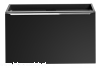 Zrzut ekranu 2024-12-15 o 20.28.26.png