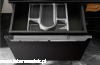 Zrzut ekranu 2024-12-15 o 20.28.30.png