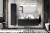 Zrzut ekranu 2024-12-15 o 20.28.48.png