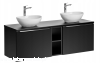 Zrzut ekranu 2024-12-15 o 20.30.04.png