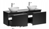 Zrzut ekranu 2024-12-15 o 20.30.07.png