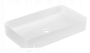 Zrzut ekranu 2024-12-15 o 20.31.27.png